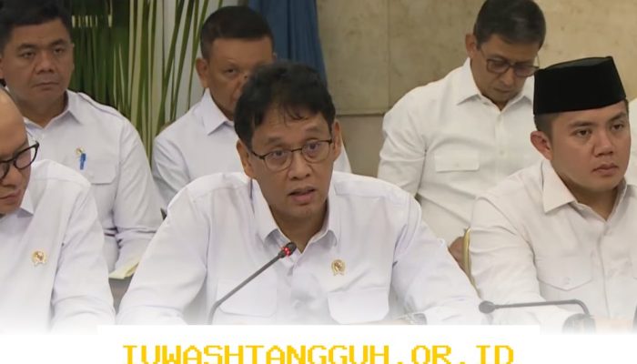 Purbaya Usulkan Dana Fleksibel Rp100 Triliun, Bank Dinilai Makin Tertarik Investasi di SBN