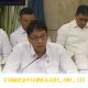 Purbaya Usulkan Dana Fleksibel Rp100 Triliun, Bank Dinilai Makin Tertarik Investasi di SBN