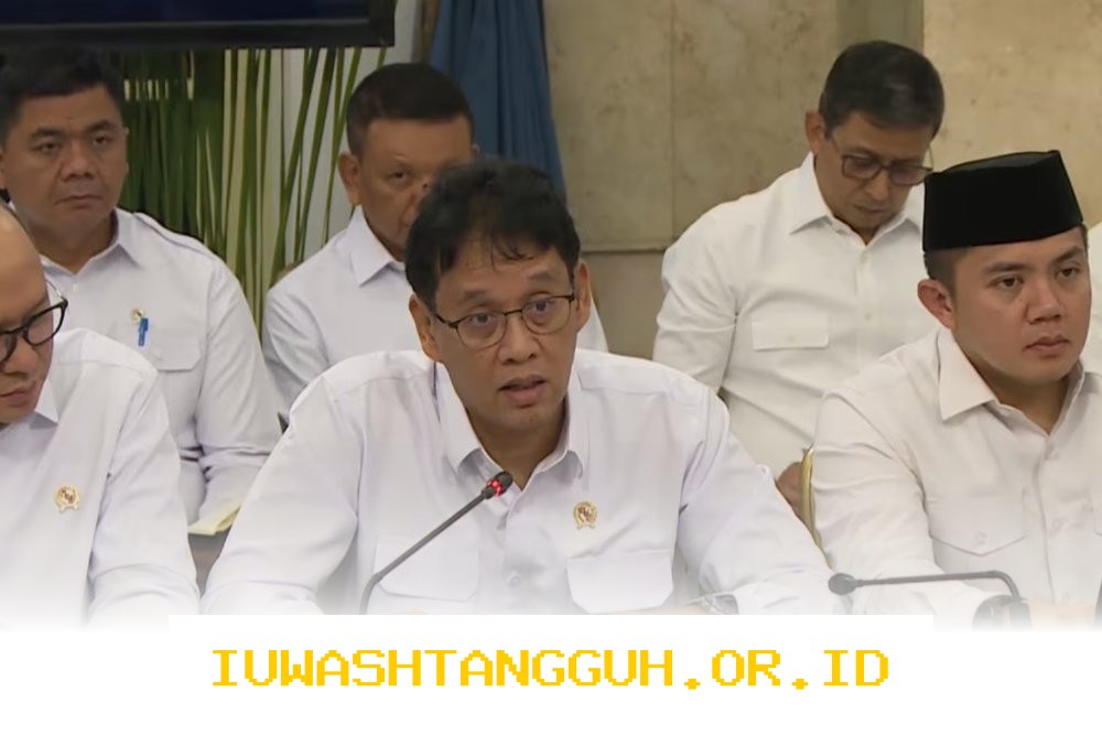 Purbaya Usulkan Dana Fleksibel Rp100 Triliun, Bank Dinilai Makin Tertarik Investasi di SBN
