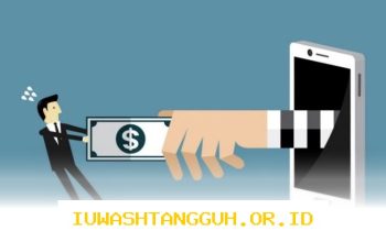 Putusan KPPU Dipandang Tak Mendukung Ekspektasi Bunga Rendah Pindar ke Partai Lain