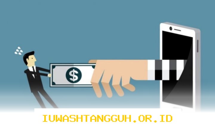 Putusan KPPU Dipandang Tak Mendukung Ekspektasi Bunga Rendah Pindar ke Partai Lain