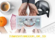 Putusan KPPU Mengenai Bunga Fintech Lending Berpotensi Pengaruhi Para Lender