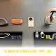 Qualcomm Resmikan Snapdragon Wear Elite di MWC 2026, Prosesor Wearable 3 Nanometer Berbasis Kecerdasan Buatan untuk Perangkat Edge