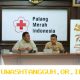 Rachmat Gobel Donasikan Dana Rp2,4 Miliar kepada PMI untuk Bantu Korban Bencana Alam di Wilayah Jawa Tengah dan Yogyakarta