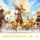 Ragnarok Origin Classic Diluncurkan Resmi dengan Sistem Petualangan Terbaru yang Lebih Seimbang untuk Semua Pemain