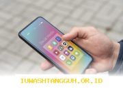 Rajin Membaca Beri Kesempatan Raih Saldo DANA Gratis Hingga Rp230.000 Langsung ke Dompet Digital, Simak Cara Mudahnya!