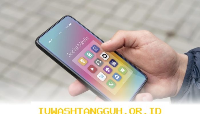 Rajin Membaca Beri Kesempatan Raih Saldo DANA Gratis Hingga Rp230.000 Langsung ke Dompet Digital, Simak Cara Mudahnya!