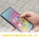 Rajin Membaca Beri Kesempatan Raih Saldo DANA Gratis Hingga Rp230.000 Langsung ke Dompet Digital, Simak Cara Mudahnya!
