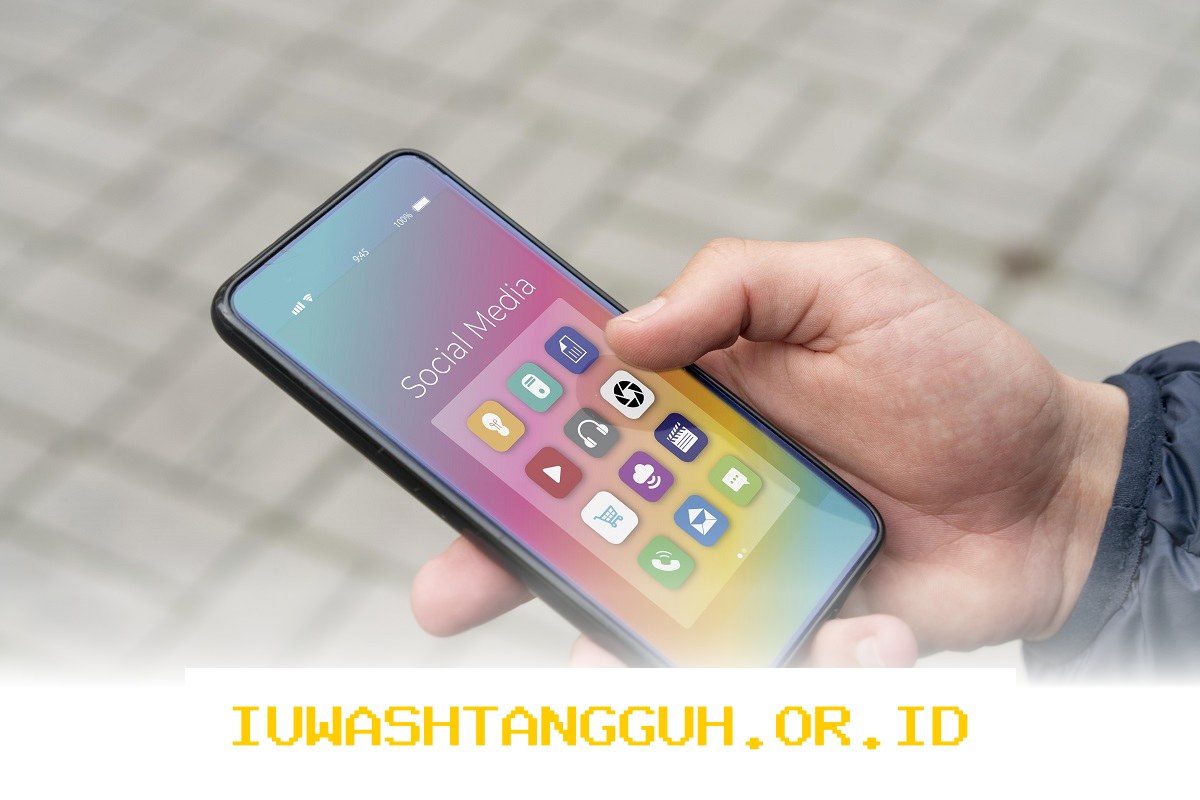 Rajin Membaca Beri Kesempatan Raih Saldo DANA Gratis Hingga Rp230.000 Langsung ke Dompet Digital, Simak Cara Mudahnya!