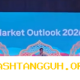 Ramadan Executive Dialogue BNI 2026: Analisis Perkembangan Ekonomi dan Rencana Strategis Bisnis Menuju Tahun Depan