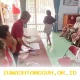 Ramadhan Penuh Berkah! Panduan Lengkap Terima Bantuan PKH, Diskon Mudik, dan THR 2026
