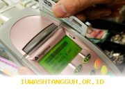 Ramai-ramai Bankir Soroti Aturan Wajib Setor Data Kartu Kredit ke DJP