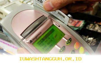 Ramai-ramai Bankir Soroti Aturan Wajib Setor Data Kartu Kredit ke DJP