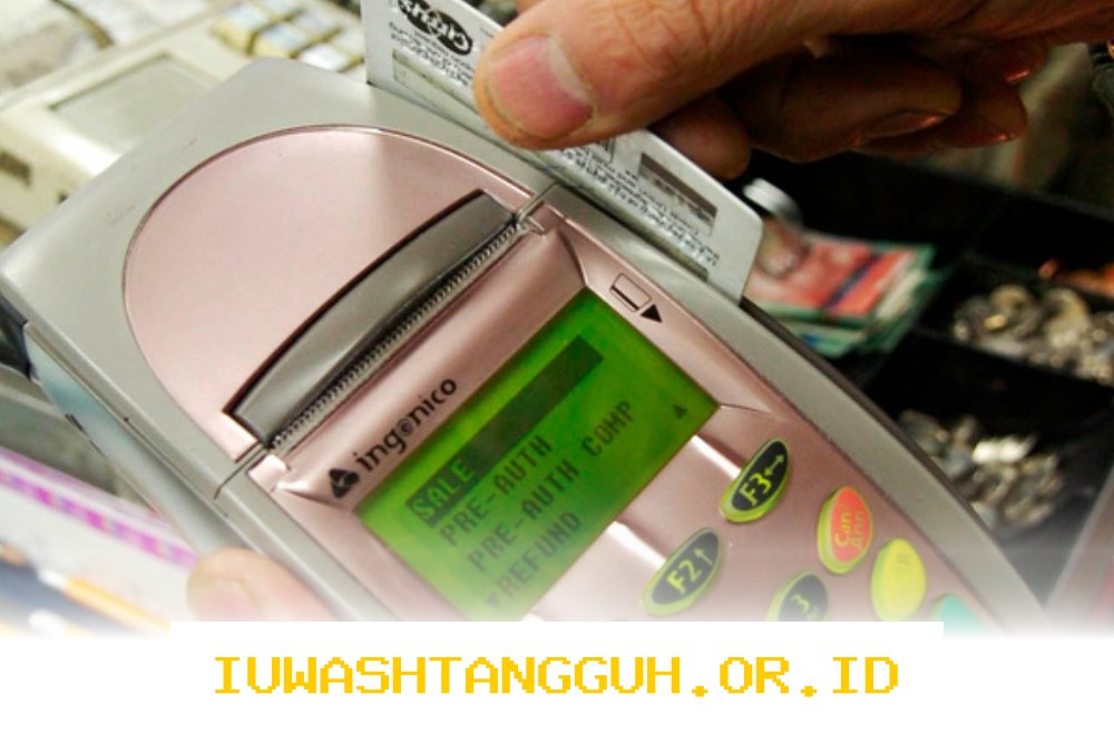 Ramai-ramai Bankir Soroti Aturan Wajib Setor Data Kartu Kredit ke DJP