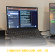 Razer Blade 16 (2026) Hadir Resmi sebagai Laptop Gaming Premium dengan Desain Ringkas dan Performa RTX 5090 yang Tangguh