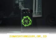 Razer Umumkan Inovasi Teknologi Gaming Berbasis Kecerdasan Buatan pada Acara GDC 2026 Mendatang