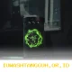 Razer Umumkan Inovasi Teknologi Gaming Berbasis Kecerdasan Buatan pada Acara GDC 2026 Mendatang