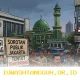 Reaksi Publik soal Yaqut Cholil Qoumas Jadi Sorotan Sebelum KPK Tetapkan Tahanan Rumah