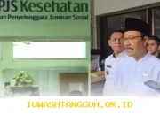 Reaktivasi Kartu PBI JK 2026 Dibuka Lagi, Ini Syarat dan Cara Aktifkan Kembali Kartu Nonaktif Desil DTSEN Terbaru