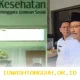 Reaktivasi Kartu PBI JK 2026 Dibuka Lagi, Ini Syarat dan Cara Aktifkan Kembali Kartu Nonaktif Desil DTSEN Terbaru