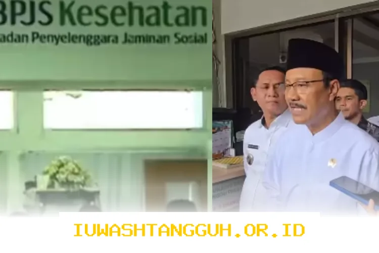 Reaktivasi Kartu PBI JK 2026 Dibuka Lagi, Ini Syarat dan Cara Aktifkan Kembali Kartu Nonaktif Desil DTSEN Terbaru