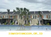 Realisasi Kredit Program Prioritas BRI Tembus Rp 2,3 Triliun sampai Februari 2026
