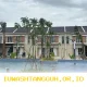 Realisasi Kredit Program Prioritas BRI Tembus Rp 2,3 Triliun sampai Februari 2026
