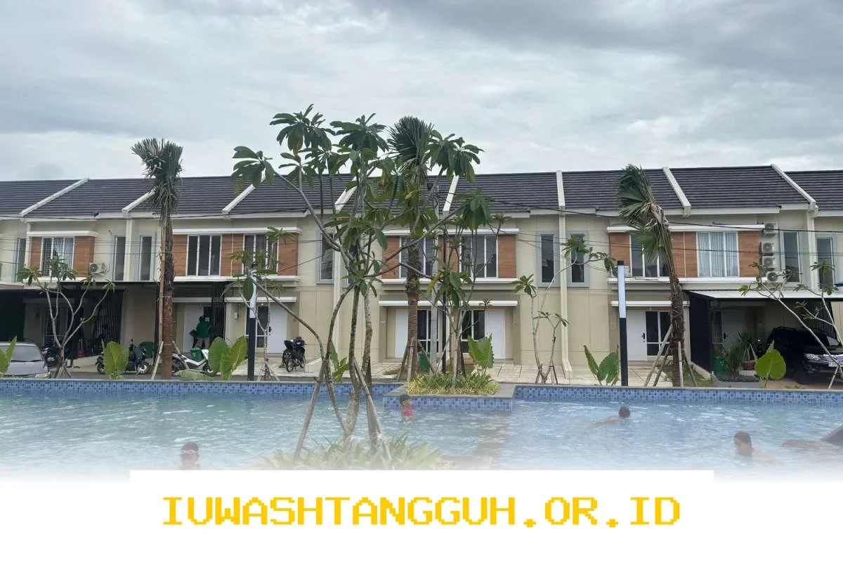 Realisasi Kredit Program Prioritas BRI Tembus Rp 2,3 Triliun sampai Februari 2026