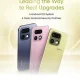Realme Hadirkan Keamanan Enam Tahun dan Empat Kali Pembaruan Android untuk Flagship Terbaru