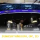Rebound Saham Bank Besar pada Rabu 11 Maret, BBNI dan BBRI Naik, Sementara BBCA serta BMRI Turun
