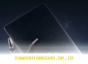 Red Magic Gaming Tablet 5 Pro Hadir dengan Chipset Snapdragon 8 Elite Gen 5 dan Panel Layar OLED Berfrekuensi 200Hz