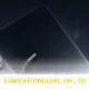 Red Magic Gaming Tablet 5 Pro Hadir dengan Chipset Snapdragon 8 Elite Gen 5 dan Panel Layar OLED Berfrekuensi 200Hz
