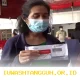 Redistribusi Kartu KKS dan Buku Tabungan KPM serta Perpanjangan Penyaluran Bantuan Pangan dalam Rangka Transisi Bansos April 2026