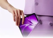 Redmi Pad 2 Akan Meluncur pada Maret atau April 2026 sebagai Tablet Ringkas untuk Pelajar Indonesia