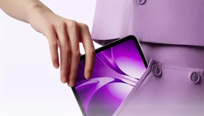 Redmi Pad 2 Akan Meluncur pada Maret atau April 2026 sebagai Tablet Ringkas untuk Pelajar Indonesia