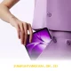 Redmi Pad 2 Akan Meluncur pada Maret atau April 2026 sebagai Tablet Ringkas untuk Pelajar Indonesia