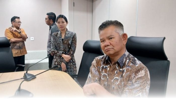 Reforma Agraria Dorong Pertumbuhan Investasi dan Jamin Hak Masyarakat Adat