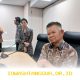 Reforma Agraria Dorong Pertumbuhan Investasi dan Jamin Hak Masyarakat Adat