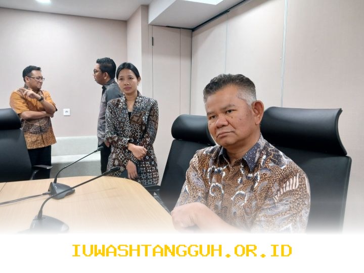 Reforma Agraria Dorong Pertumbuhan Investasi dan Jamin Hak Masyarakat Adat