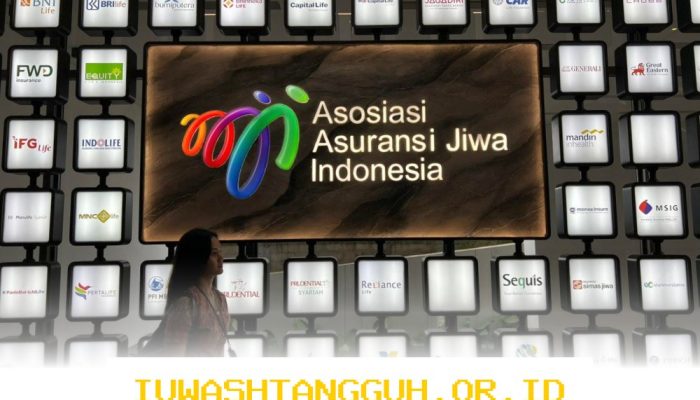Reformasi Galangan Kapal ala Menkeu Purbaya Berdampak pada Produk Asuransi, Ini Kata OJK