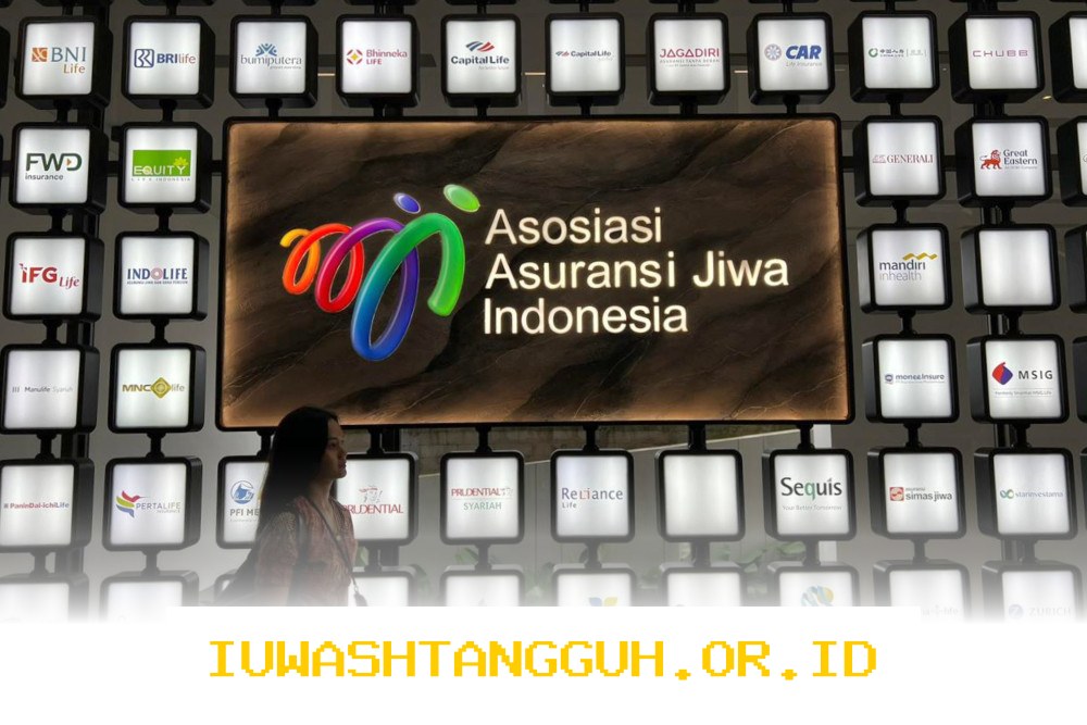 Reformasi Galangan Kapal ala Menkeu Purbaya Berdampak pada Produk Asuransi, Ini Kata OJK
