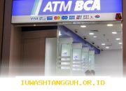 Rekam Jejak Dividen BCA Sebelum RUPST 12 Maret 2026 Mengumumkan Keputusan Terkini