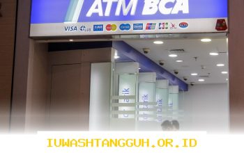 Rekam Jejak Dividen BCA Sebelum RUPST 12 Maret 2026 Mengumumkan Keputusan Terkini