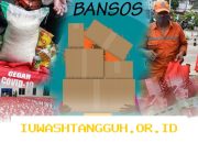 Rekapitulasi Bantuan Sosial April 2026: PKH, BPNT, PBI, dan PIP Terupdate