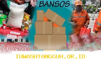 Rekapitulasi Bantuan Sosial April 2026: PKH, BPNT, PBI, dan PIP Terupdate