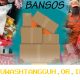 Rekapitulasi Bantuan Sosial April 2026: PKH, BPNT, PBI, dan PIP Terupdate