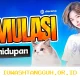 Rekomendasi 10 Game Simulasi Kehidupan Terbaik untuk Dimainkan Offline pada Tahun 2026 Ini Wajib Kamu Coba Sendiri