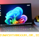 Rekomendasi 4 Laptop Gaming Paling Ringan dan Terbaik Tahun 2026 dengan Performa Unggul yang Mudah Dibawa Kemana-mana
