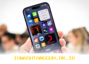 Rekomendasi 5 iPhone Terbaik yang Layak Dibeli di Indonesia pada Maret 2026 Berdasarkan Harga dan Spesifikasi