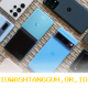 Rekomendasi 5 Smartphone Android Flagship Terbaik yang Wajib Dipertimbangkan pada Maret 2026